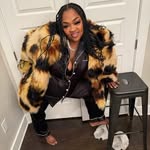 Kelley Mitchell - @kelleymitchell693 - Instagram