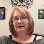 Kelley Mitchell - @kelleym820 - Instagram