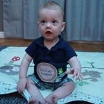 Kelley Mitchell - @kelleywaayspa - Instagram