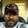 kelley mitchell - @kmitch08 - TikTok