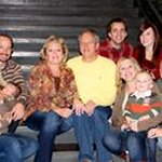 Kelley Mitchell - @kelleymitchell4010 - Instagram