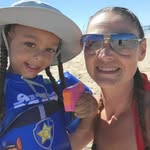 kelley mitchell - @kels082484 - Instagram