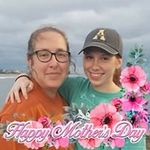 Kelley Mitchell - @kmitchell621 - Instagram