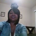 Kelley Mitchell - @kelleymitchell4962 - Instagram