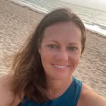 Kelley Mitchell - @kelleymarie03 - Instagram