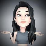 Kelley Mitchell - @ts.kelley - Instagram