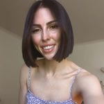 Kelley Mitchell - @kelmitchell21 - Instagram