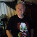 Kelley Mitchell - Facebook