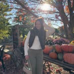 Kelley Mitchell - Facebook