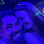 Kelley Mitchell - Facebook