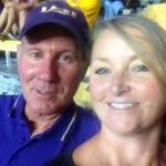 Kelley Mitchell - @pharmkm - Instagram