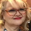 Kelley Mitchell - @kelley.mitchell0 - TikTok