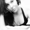 Kelley Mitchell - @kelleyts - TikTok