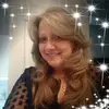 Kelley Mitchell - @kelleymitchell64 - TikTok