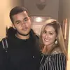 Kelley Mitchell - @kelleymitchell0 - TikTok