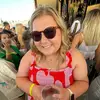 Kelley Mitchell - @kelleymitchell18 - TikTok