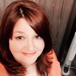 Kelley Mitchell - @kellmitchell37 - Instagram
