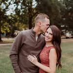 Kelley Mitchell - @kelley_mitchell_ - Instagram