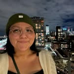 Kelley Mitchell - @kelleyam - Instagram