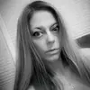 Kelley Mitchell - @kelleymitchell20 - TikTok