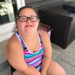 Kelley Mitchell Guldenpfennig - @malcolmu8_stefangof - Instagram