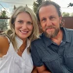 Kelley Mitchell Judy - @kelley.mitchell.98 - Instagram