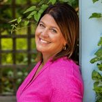 Kelley Mitchell Natural Healing - @km.naturalhealing - Instagram