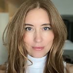 Kelley Mitchell Price - @experimitchell - Instagram