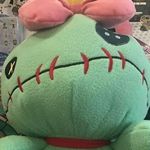 Kelley Mitchell (she/her) - @kelley.mitchell.564 - Instagram