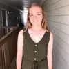 kelley.mitchell1 - @kelley.mitchell1 - TikTok