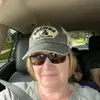 kelleymitchell200 - @kelleymitchell200 - TikTok