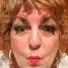 kelley.mitchell3 - @kelley.mitchell3 - TikTok
