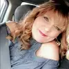 kelleymitchell508 - @kelleymitchell508 - TikTok