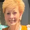 kelleymitchell61 - @kelleymitchell61 - TikTok