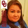 kelleymitchell74 - @kelleymitchell74 - TikTok