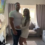 Kelly Mitchell - Facebook