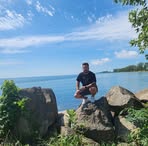 Kelly Mitchell - Facebook