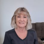 Kelly Mitchell - Facebook