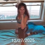 Kelly Mitchell - Facebook
