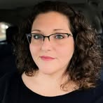 Kelly Mitchell - Facebook