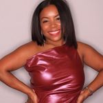 Kelly Mitchell - @kells01 - Instagram