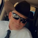 Kelly Mitchell - Facebook