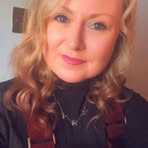 Kelly Mitchell - Facebook