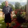 Mitchell Kelley - @mitchell.kelley - TikTok