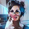 Kelley - @kelleymorgan812 - TikTok