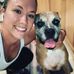 Kelley Morgan - Facebook