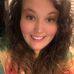 Kelley Morgan - Facebook