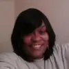 Kelley Morgan - @kelley.morgan6 - TikTok