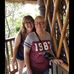 Kelley Morgan - Facebook