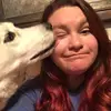 Kelley Morgan - @kelleymorganx - TikTok
